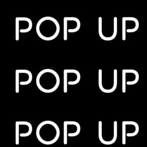 Women's Black Belts M/L  NWT